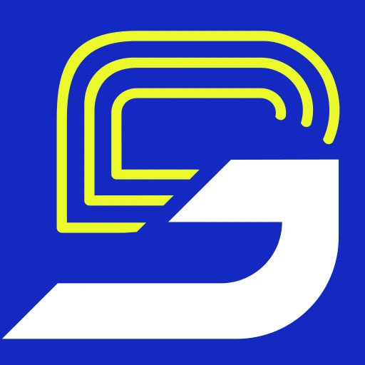 top-9-icon